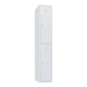 Locker kantor Highpoint Granada AISL2