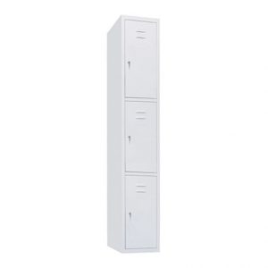Locker kantor Highpoint Granada AISL3