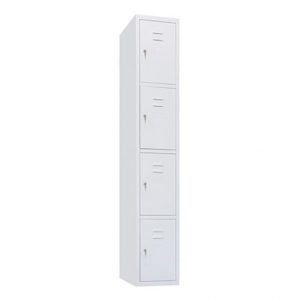 Locker kantor Highpoint Granada AISL4