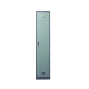 Locker kantor Lion L 551