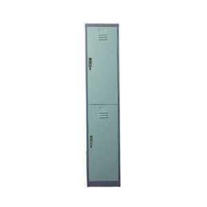 Locker kantor Lion L 552