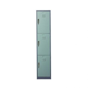 Locker kantor Lion L 553