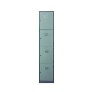 Locker kantor Lion L 554