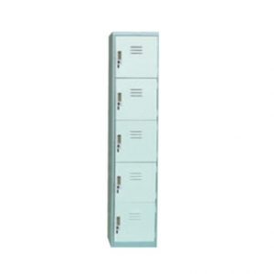 Locker kantor Lion L 555