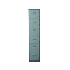 Locker kantor Lion L 556