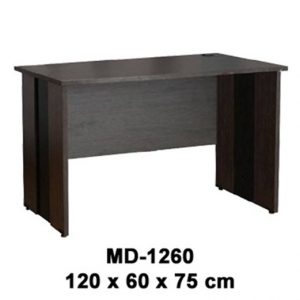 Meja Kantor Expo Type MD 1260