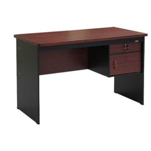 Meja Kantor Expo Type MT 3001 120cm