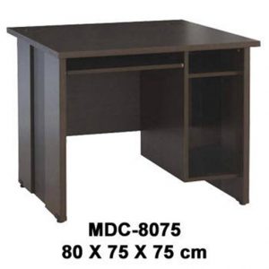 Meja Kantor Expo Type mdc 8075