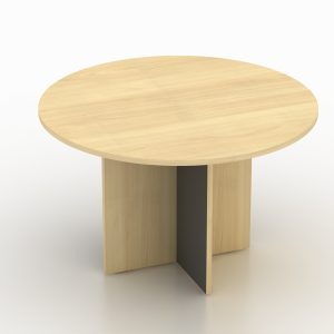 Meja Kantor Modera BCT 7012