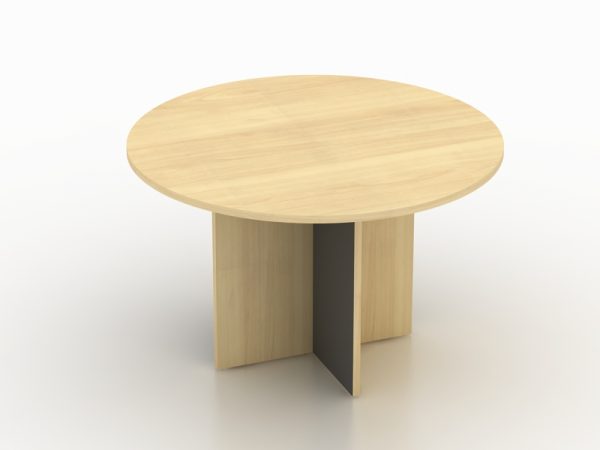 Meja Kantor Modera BCT 7012