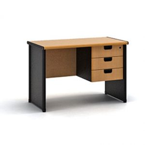Meja Kantor Staff Highpoint OD 100
