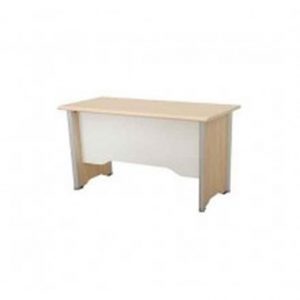 Meja Samping Uno Type UOD 7060