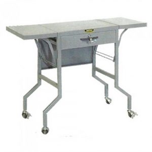 Meja kantor Brother B 401