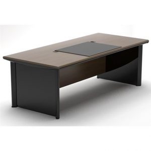 Meja kantor Direktur Highpoint Classe ODC10580