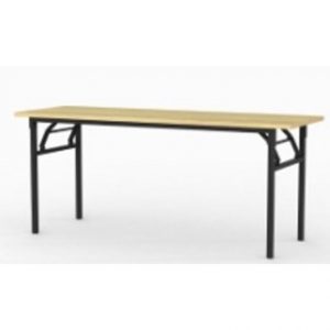 Meja kantor Highpoint Monza BTR1560O
