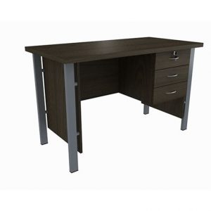 Meja kantor Orbitrend OST 1060