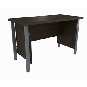 Meja kantor Orbitrend OST 1062