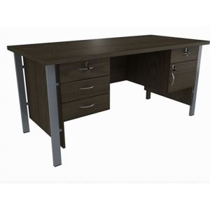 Meja kantor Orbitrend OST 1080