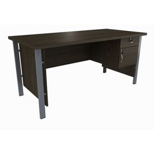Meja kantor Orbitrend OST 1082