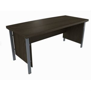 Meja kantor Orbitrend OST 1090