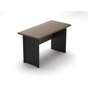 Meja kantor samping Highpoint Classe RDC10440