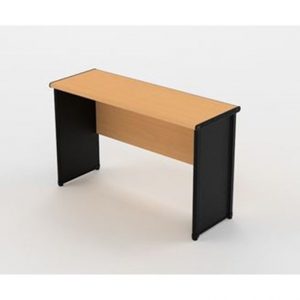 Meja kantor samping Highpoint One OD 030