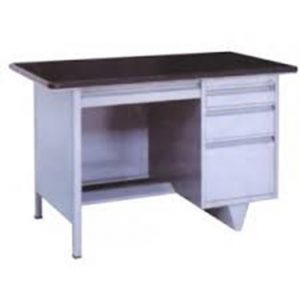 Meja kantor utama Brother B 801