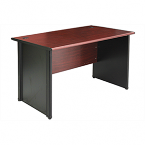 Meja kantor utama EXPO MP 120