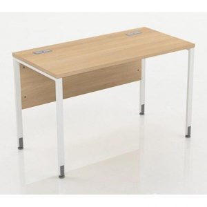 Meja kantor utama Highpoint Kozy Terra ODT10340
