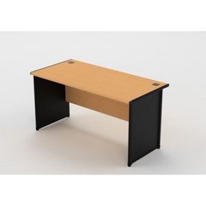Meja kantor utama Highpoint One OD 036