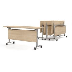 Meja kantor utama Highpoint Siena AQM03O