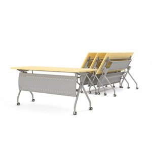 Meja kantor utama Highpoint Siena AQM13N