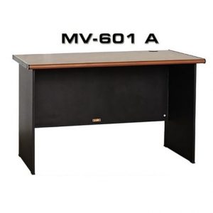 Meja kantor utama VIP MV 601 A