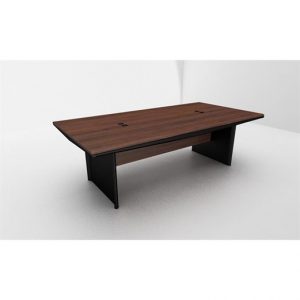 Meja meeting kantor Highpoint classe CTC15400