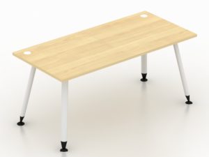 Meja Kantor Modera Office Plus OPS 1575