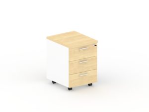 Meja Kantor Modera Office Plus OPS 7331