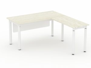 Office Plus OPS MD-1510