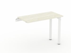 Meja Kantor Modera Office Plus OPS SD-1050