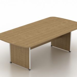 Meja Kantor Modera Office Plus PCT-1224