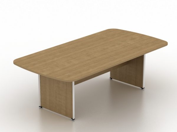 Meja Kantor Modera Office Plus PCT-1224