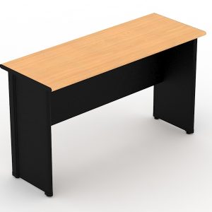 Meja Kantor Uno UOD 1030