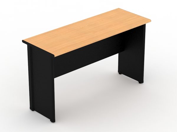 Meja Kantor Uno UOD 1030