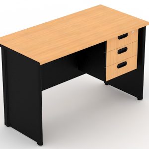 Meja Kantor Uno UOD 1031