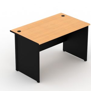 Meja Kantor Uno UOD 1032
