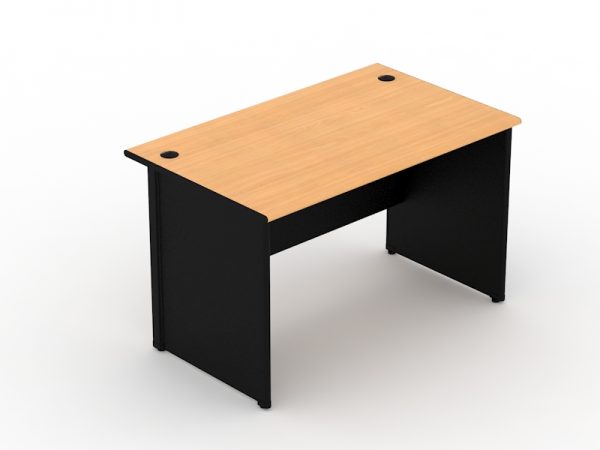 Meja Kantor Uno UOD 1032