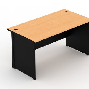 Meja Kantor Uno UOD 1034