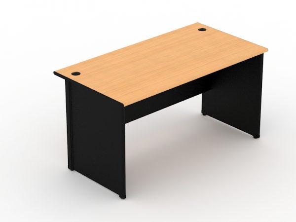 Meja Kantor Uno UOD 1034