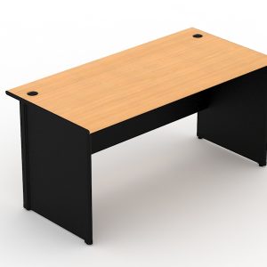 Meja Kantor Uno UOD 1035