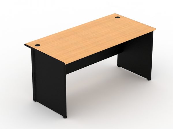 Meja Kantor Uno UOD 1035