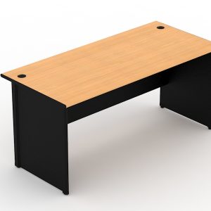Meja Kantor Uno UOD 1036